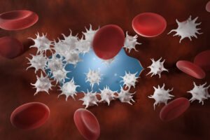 platelets information in Marathi