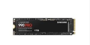 SSD